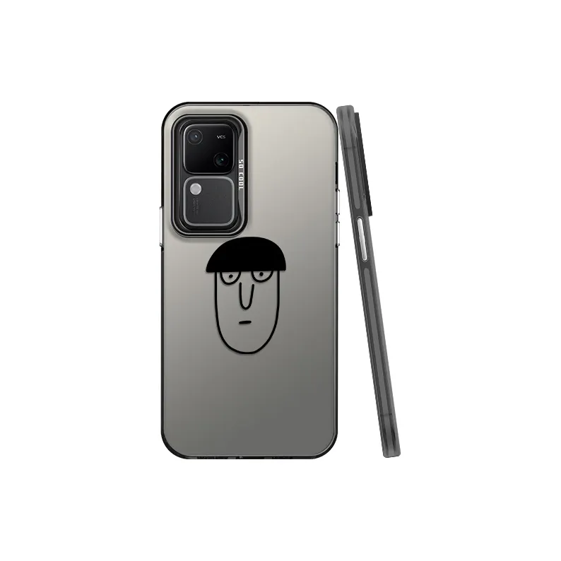 Stones Phone Cases-1