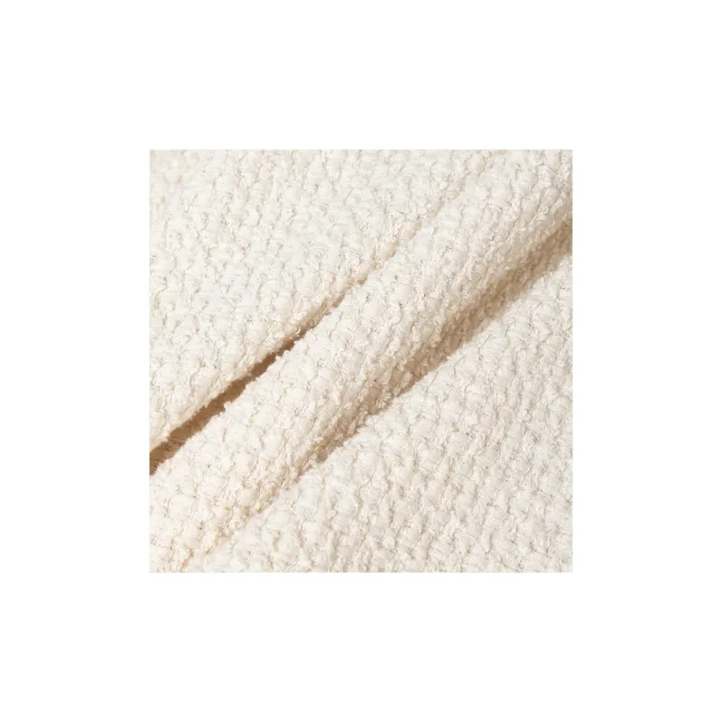 GUCCI Jackets Women's White-5