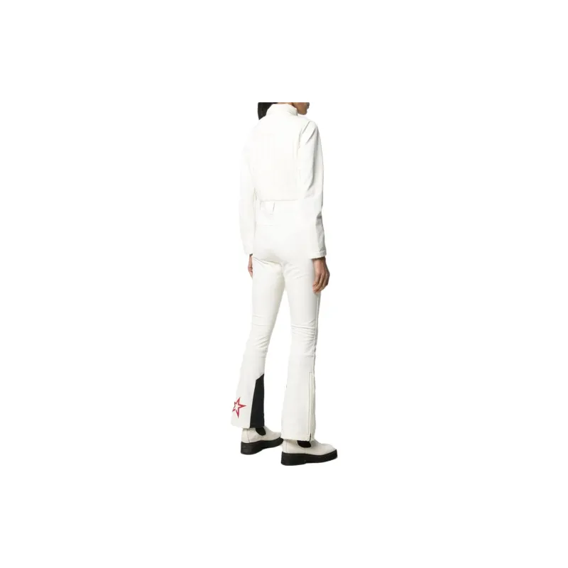 Perfect Moment Cargo pocket Ski Trousers-2