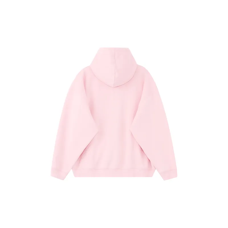 F426 Sweatshirts Unisex-6