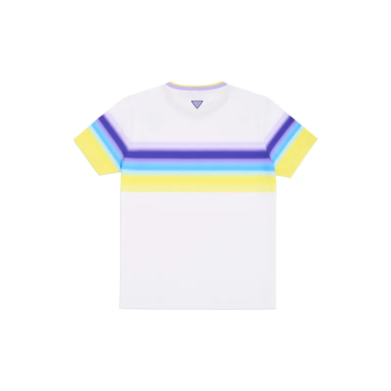 CORALIAN Badminton Jersey Women's-1