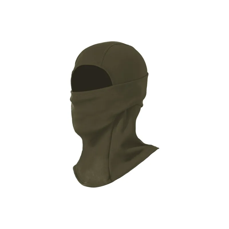 HNJ Riding Equipment Pullover Mask Outdoor Unisex Polyester, Elastane-1