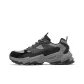 Classic Black/Dark Gray