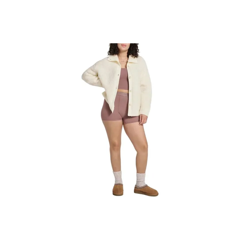UGG Sweaters Women's Cream-1