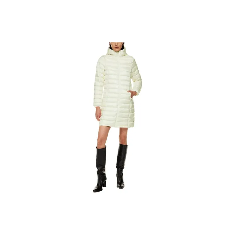 ARITZIA Down Jackets Women's-3