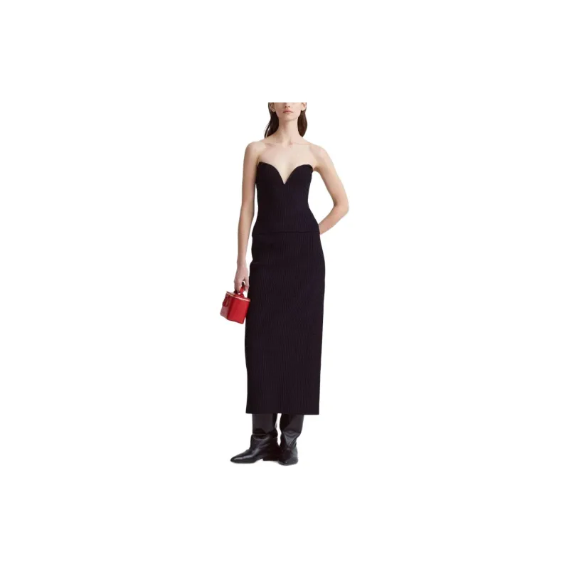 Altuzarra Lennon Top-4
