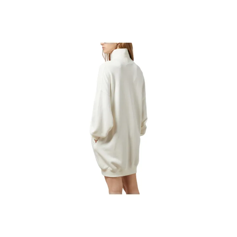 GUCCI SS24 Knitwear Women's White-2