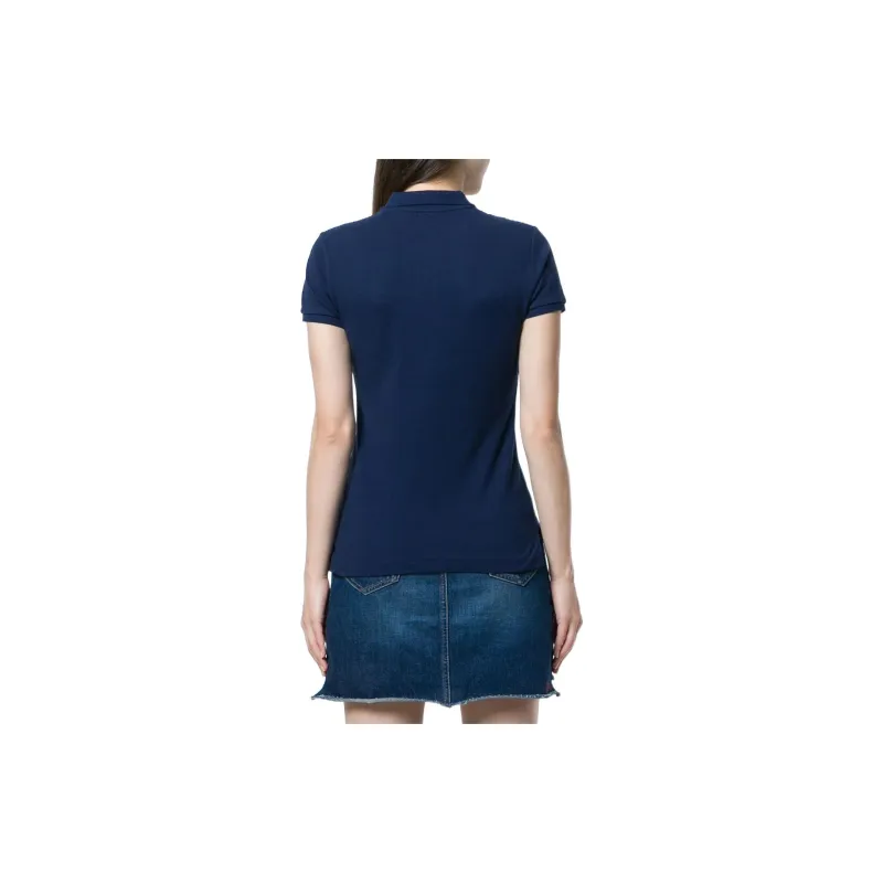 Polo Ralph Lauren Big Pony Polo Shirt-3