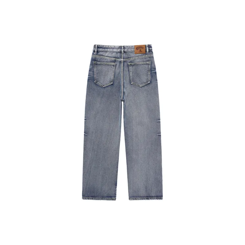 SANTASTIC Jeans Men-1