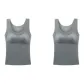 Smoke Gray Smoke Gray