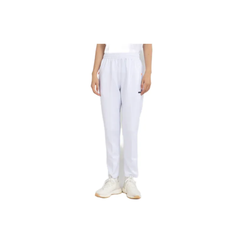 SUMMIT GLORY Casual Pants Women's White-3