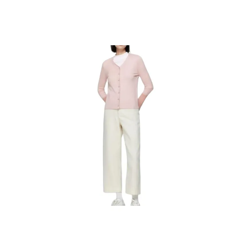 GAP Knitwear Women's-1