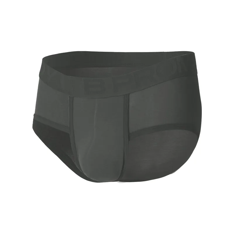 I.t.b Men Underpants-8