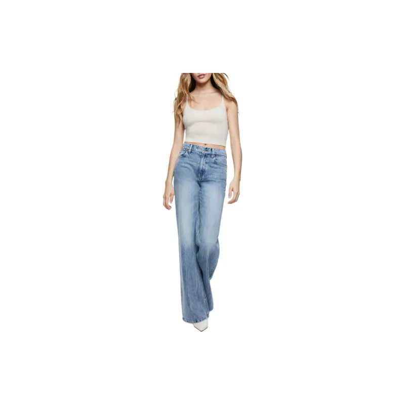 ALICE+OLIVIA Maude Top-2