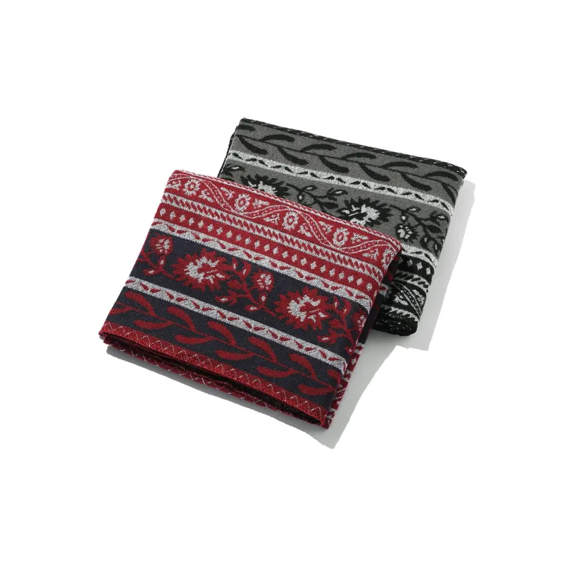 Clect Shawls Women's-2