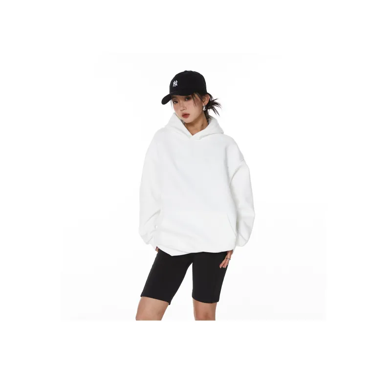 ICH MODE Sweatshirts Women's-48