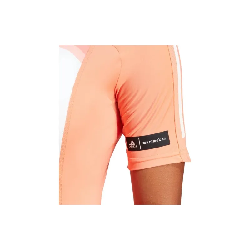 Adidas Jackets Women's Multicolor-5