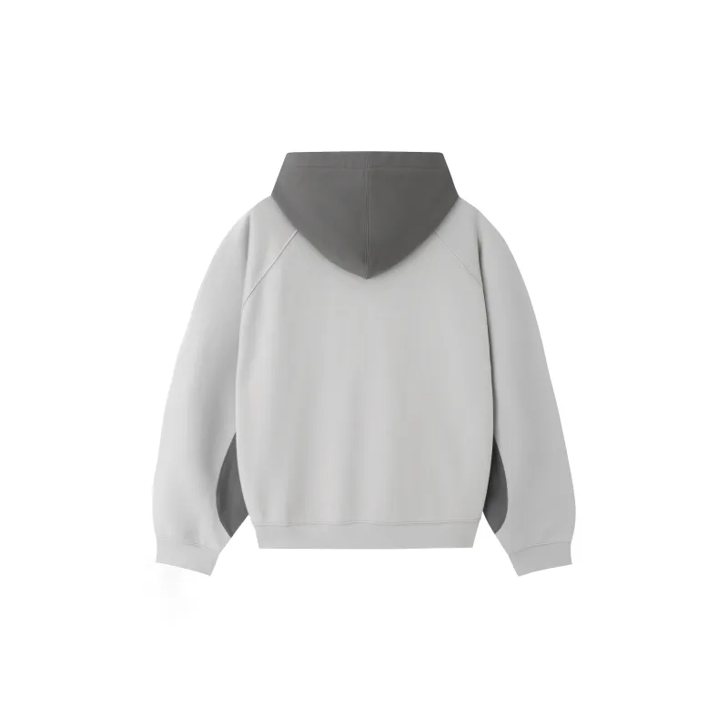 Fearless East Sweatshirt Unisex-1