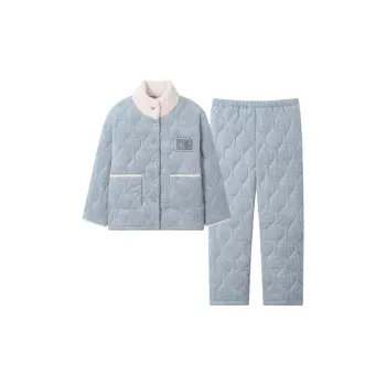 MIIOW Unisex Pajama Sets