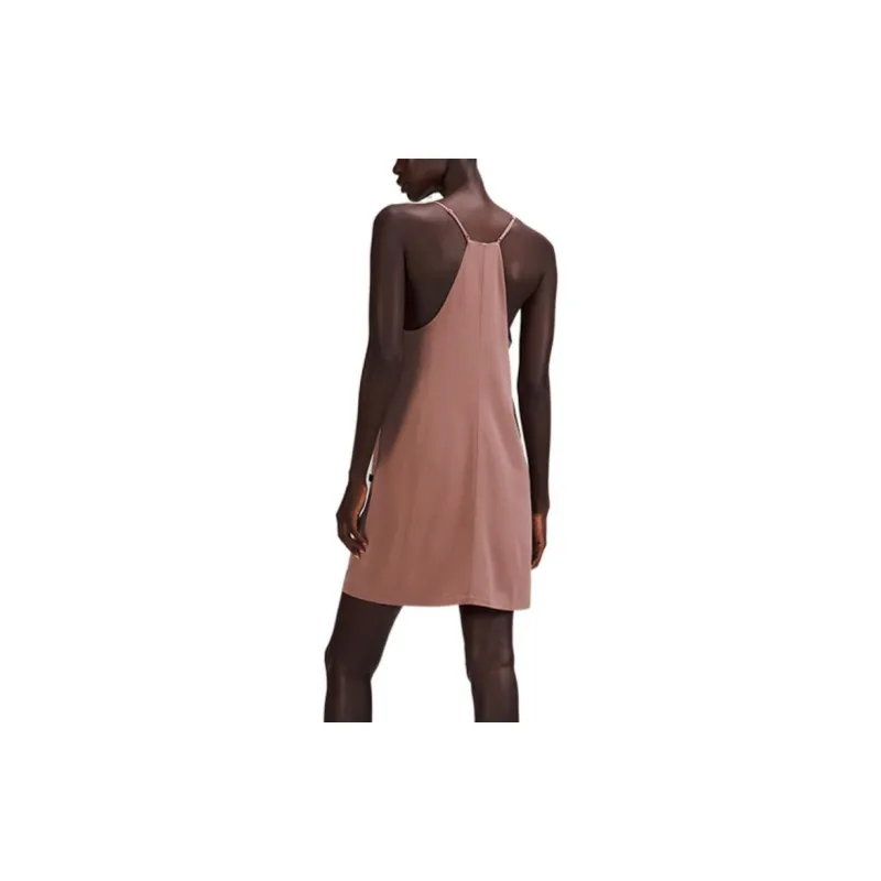 Lululemon Lab Series Sleeveless Dresses Women's-6