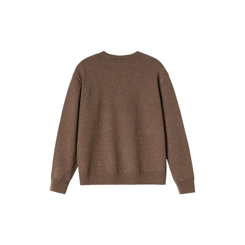REFAMES Knitwear Unisex-15