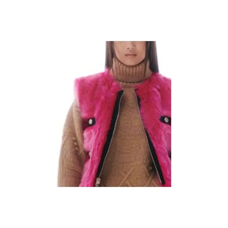 CHANEL Sweaters Women's-1