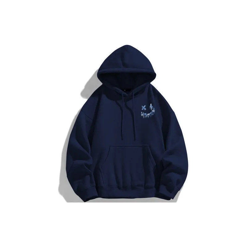 LA'T.WEEKEND Sweatshirt Fall And Winter Unisex-17
