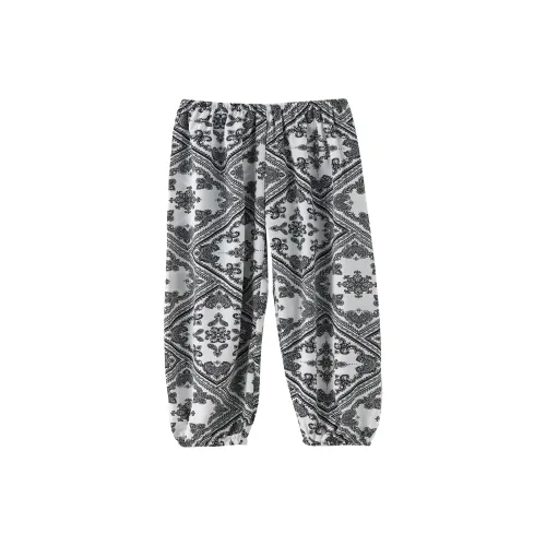 GOSO Women's Pajama Pants