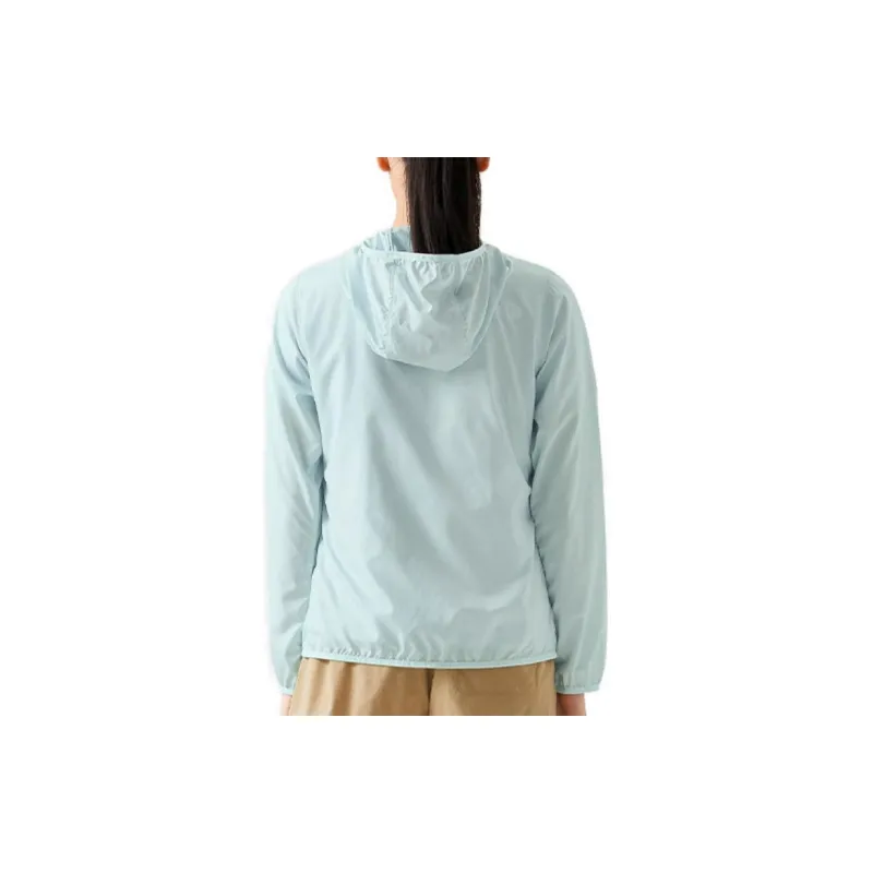 THE NORTH FACE City Outdoor Collection Jacket Women's-2