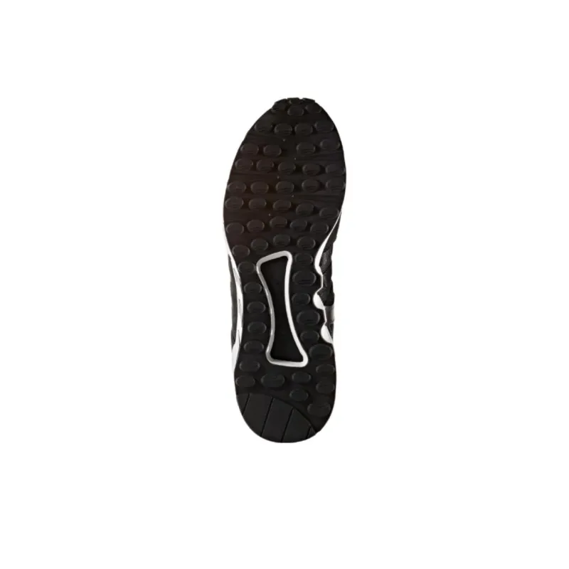 Adidas Eqt Support Rf Milled Leather Black-5