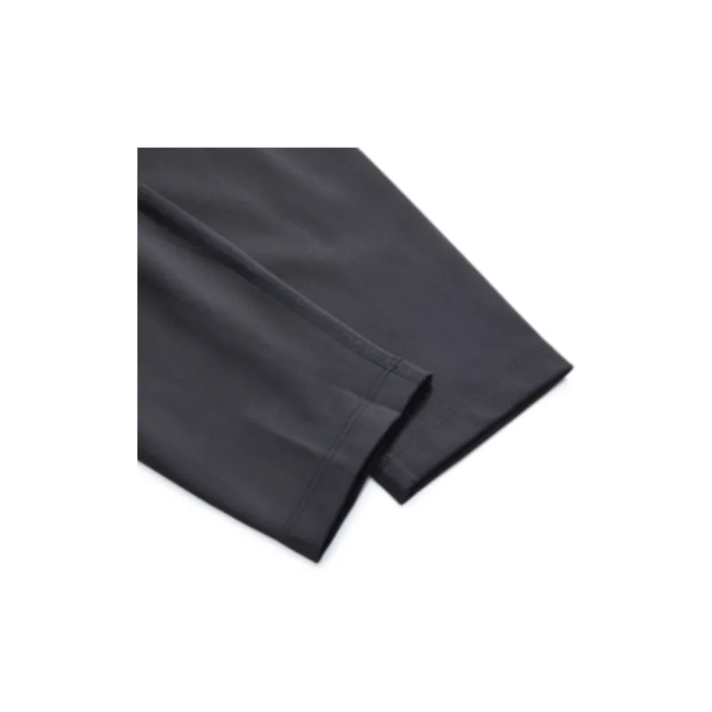 FILA Leggings Women's Black-4