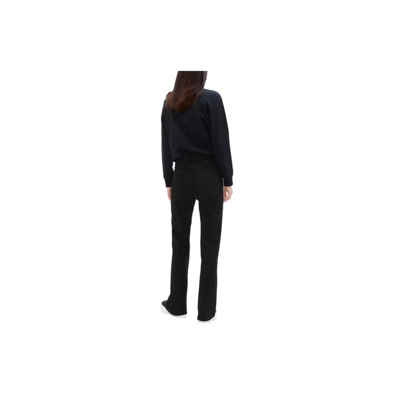 GAP Jeans Women's Black-1
