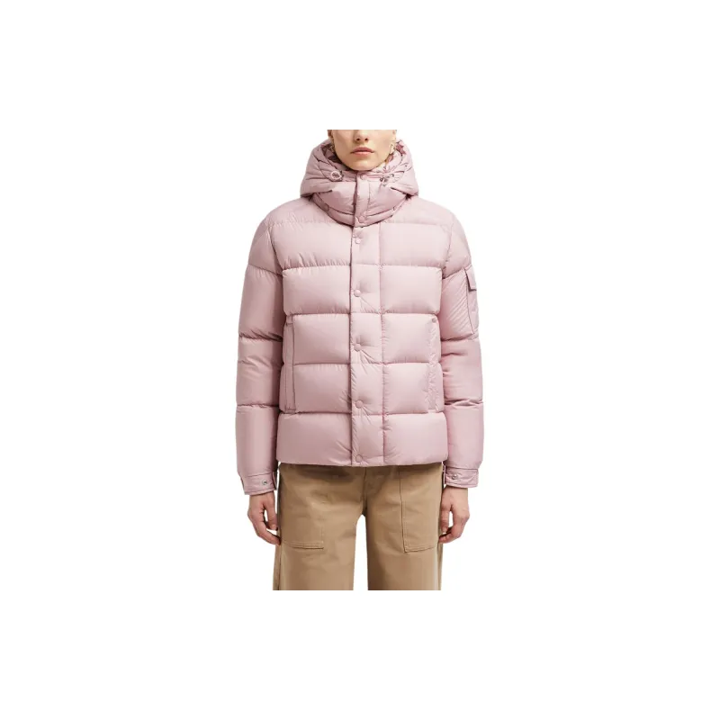 Moncler Maya 70 Jacket-2