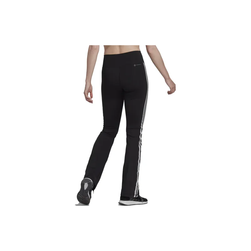 Adidas Casual Pants Women's Black-1