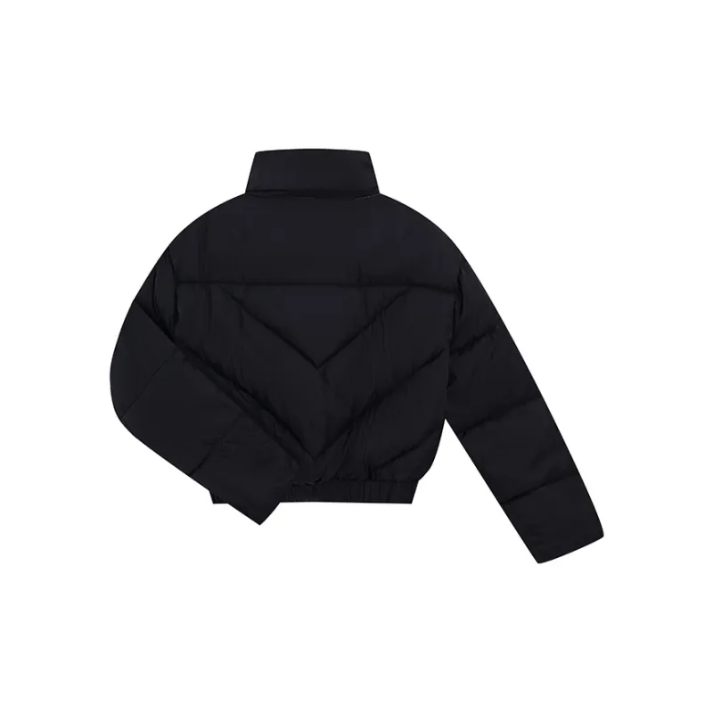 WOWI KCKS Puffer Jacket Women's-4