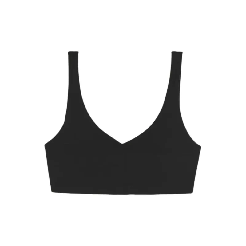 Hollister Women's Bras-0