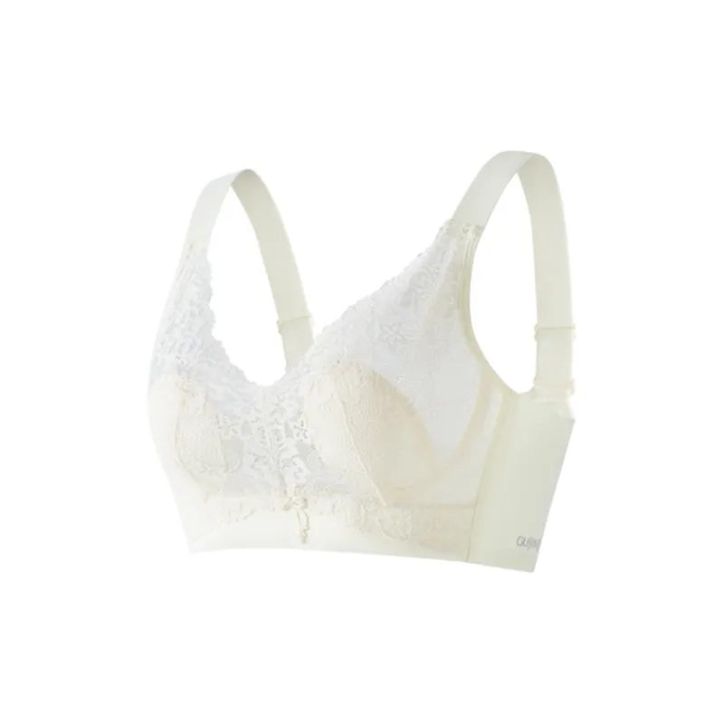 GUJIN Women's Bras-4
