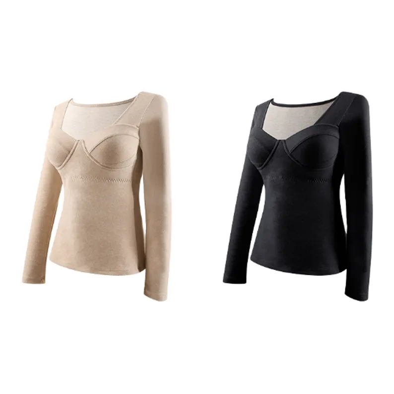 GRACEWELL Women's Tank Tops-8