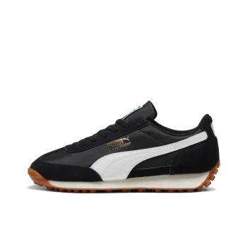 PUMA Easy Rider Vintage 'Black White'
