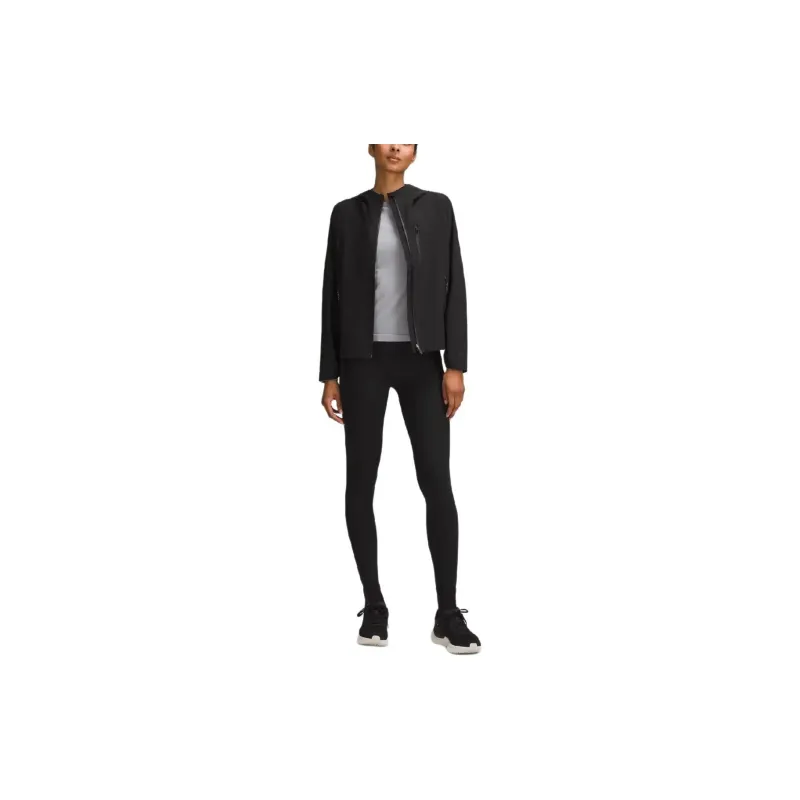 Lululemon FW24 City to Hike Jackets Coats Women's-4