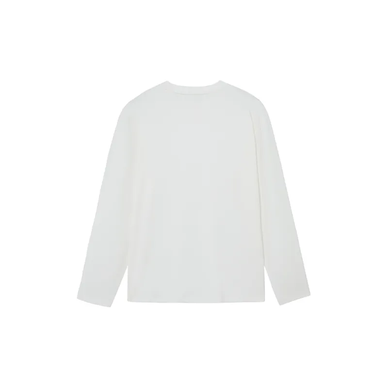 NANS STUDIO T Shirts Men-1
