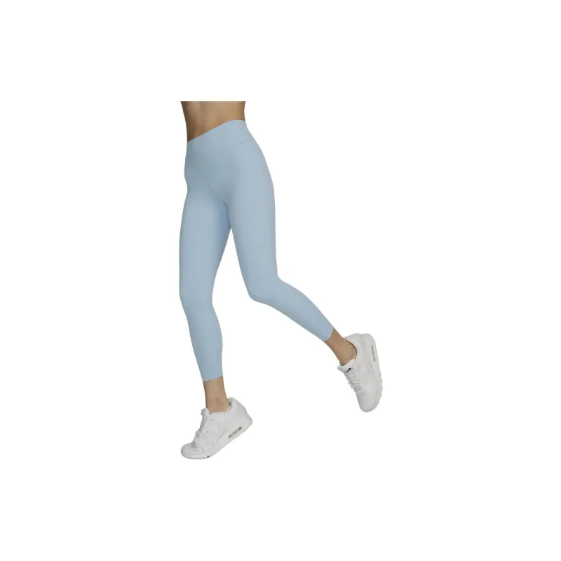 Nike ZenB Athletic Trousers Women's Light Blue-3