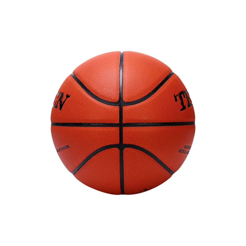 TESIEN Basketball-2