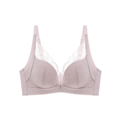 Ordifen Women's Bras