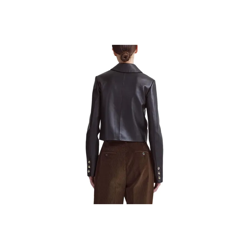 Altuzarra Ashley Jacket-3