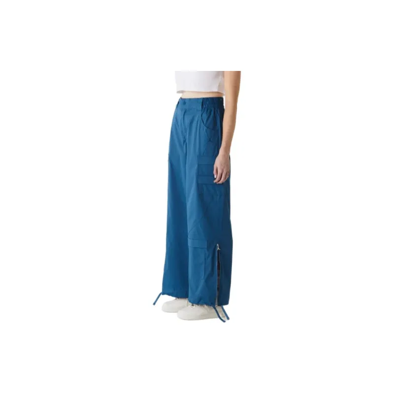 JORDAN Chicago Women's Pants-3