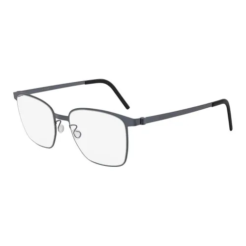LINDBERG 안경테 남녀공용