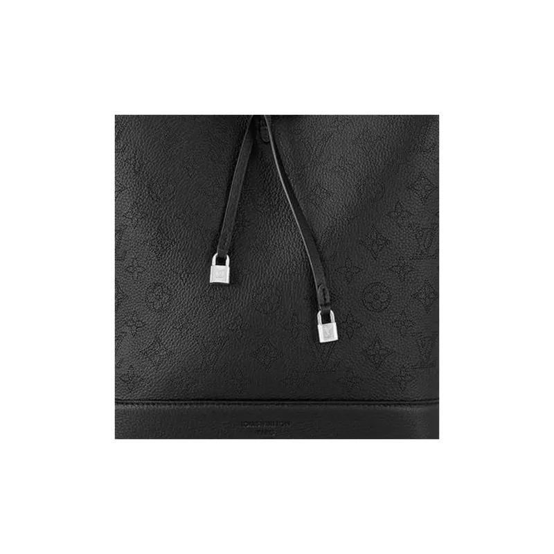 LOUIS VUITTON M12140 Flore-3