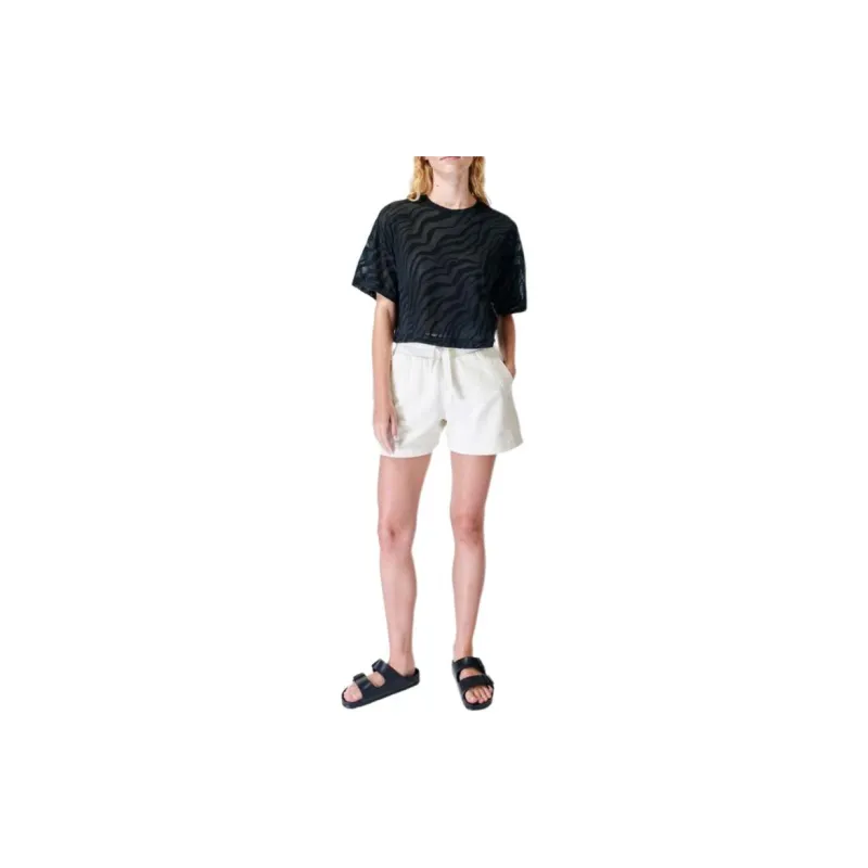 Sweaty Betty T-Shirts Women's-3