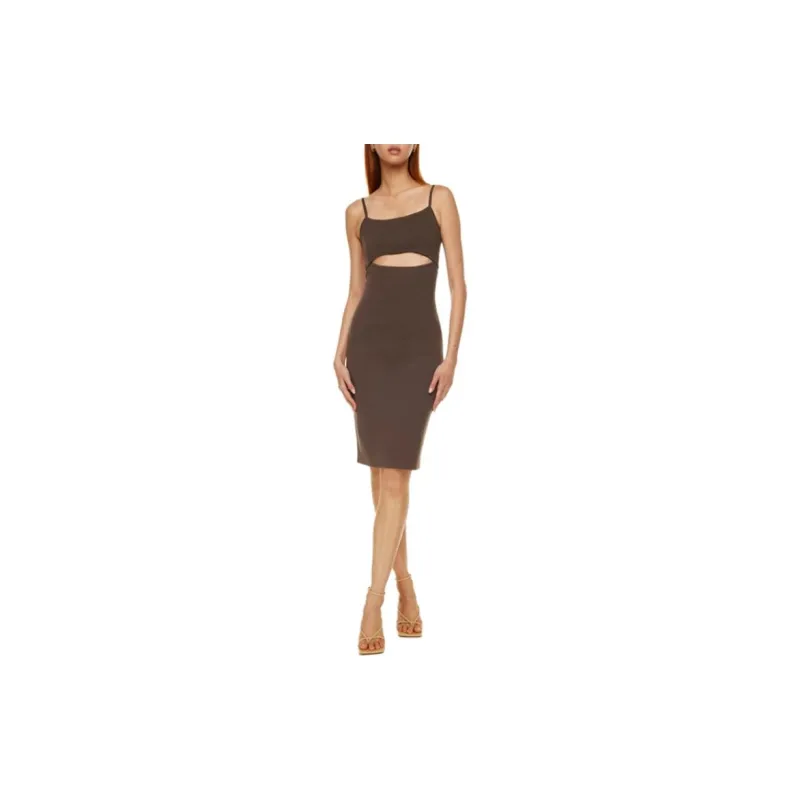 ARITZIA Slip Dresses Women's-3
